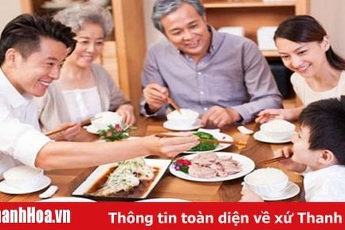 Vẫn phải từ ý thức