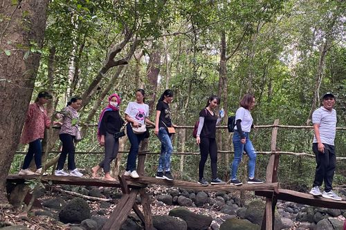 Ngành Du lịch cần nhìn lại mình sau đại dịch
