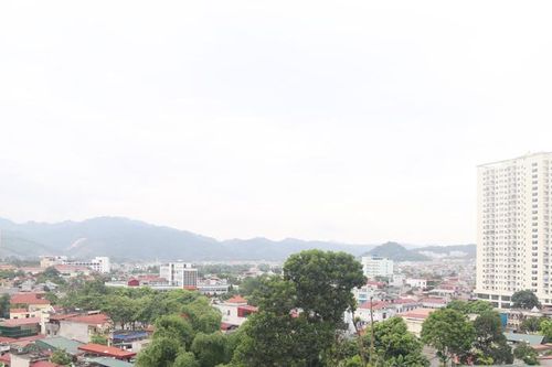 Lào Cai thu hút 15 dự án đầu tư với tổng vốn gần 1.960 tỷ đồng