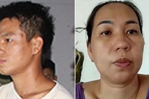 Bắt giam 5 đối tượng chống phá Nhà nước; điều tra đàn em Đường 'Nhuệ'