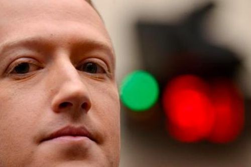 Bị tẩy chay đồng loạt, Facebook mới chịu dán nhãn bài đăng vi phạm