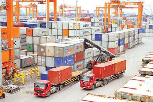 Doanh nghiệp Việt có nhiều cơ hội mở rộng xuất khẩu sang các nước ASEAN