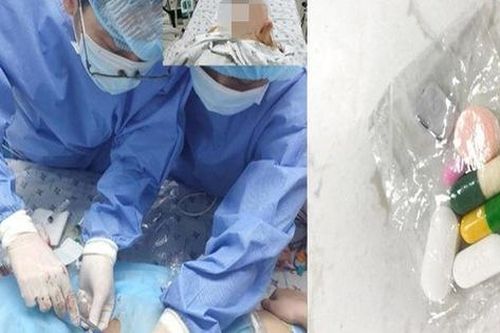 Từ vụ bé 11 tuổi suýt chết vì uống thuốc: Những nguyên tắc 'sống còn' khi dùng thuốc cho con nhất định mẹ phải nhớ
