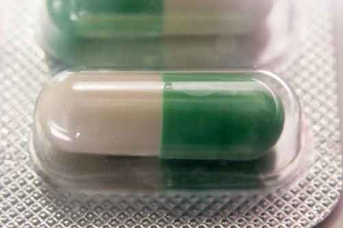 Những lưu ý khi dùng fluoxetin trị rối loạn lo âu