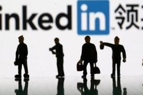 Gián điệp mạng sử dụng LinkedIn tấn công châu Âu