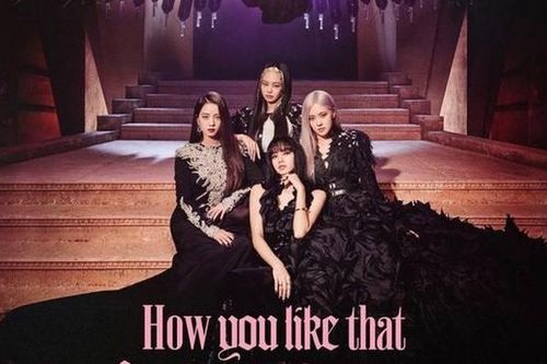 Blink Việt bỗng dưng 'nhức não' khi MisThy thắc mắc 'How You Like That' nghĩa là gì?'