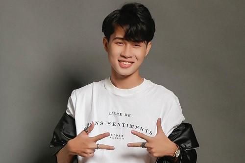 Trong thế giới fangirl: Thích Jack, cuộc đời của tôi đơn giản đi mà lại rực rỡ hơn