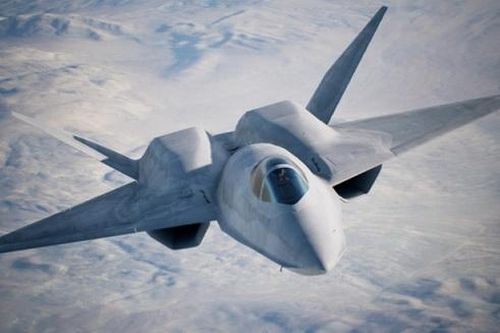 Chưa hoàn thiện Su-57 Nga đã 'đốt cháy giai đoạn' với Su-57M thế hệ 5+