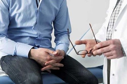 Dấu hiệu từ tinh trùng cảnh báo sớm vô sinh nam
