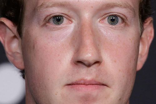 Tẩy chay Facebook và hiệu ứng hòn tuyết lăn