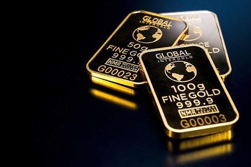 Giá vàng hôm nay 28/6: Cập nhật diễn biến mới nhất