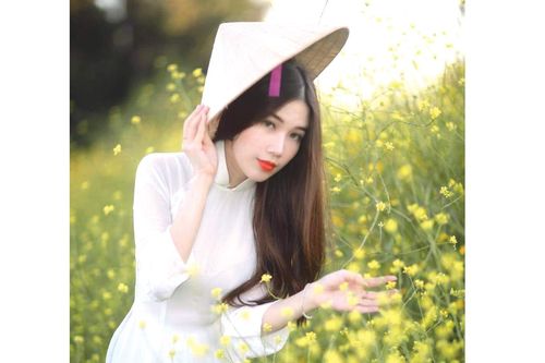 Miền xưa