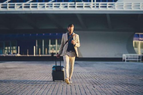 Du lịch Australia có thể thiệt hại gần 38 tỷ USD do dịch Covid-19