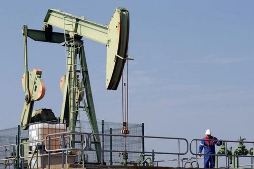 Giá xăng dầu hôm nay 28/6: Giá xăng dầu thế giới và trong nước đảo chiều
