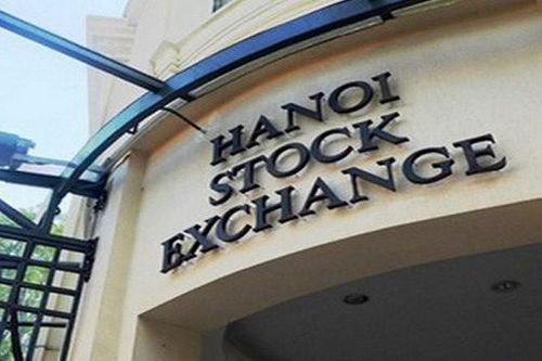 Ngày 29/6, cổ phiếu CTCP Thiết bị và CTCP Landmark Holding chính thức được đưa vào giao dịch trên UPCoM.