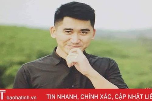 Phái mạnh ở Hà Tĩnh chia sẻ quan điểm gìn giữ hạnh phúc gia đình