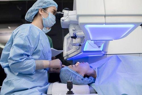 Thêm nhiều địa chỉ khám bệnh cho người nước ngoài tại Việt Nam