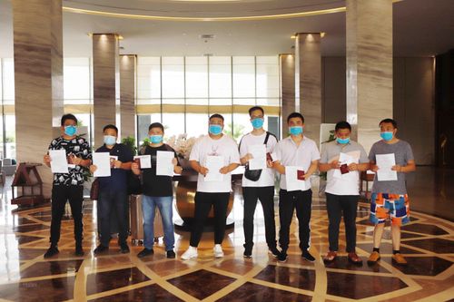 Không có trường hợp mắc mới bệnh COVID-19 trong ngày 28/6