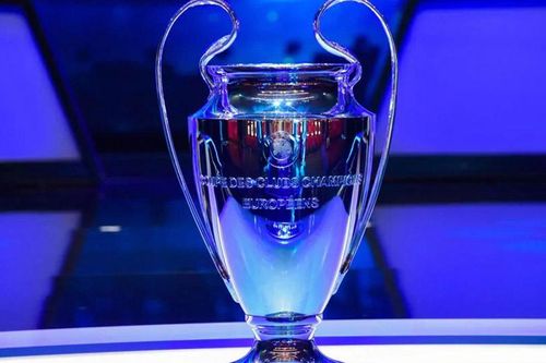Số ca mắc COVID-19 ở Lisbon tăng, Champions League có bị ảnh hưởng?