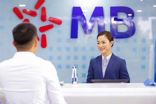 Các ngân hàng chi trả cổ tức ra sao sau ảnh hưởng dịch COVID-19?