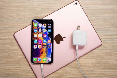 Hướng dẫn cách kiểm tra số lần sạc iPhone nhanh và chính xác nhất