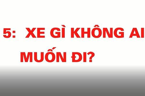 CLIP: 10 câu đố mẹo 'hack não', chỉ người không minh mới giải được