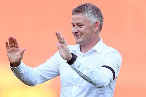 Solskjaer có lý do để đau đầu về đẳng cấp của những cầu thủ dự bị