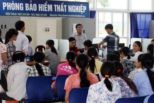Hậu Covid-19: Quá tải thất nghiệp