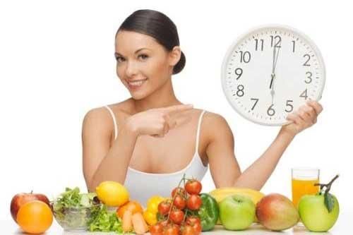 Buổi sáng chỉ cần ăn món này tốt gấp trăm lần uống nhân sâm thuốc bổ, cả đời không lo ốm đau bệnh tật