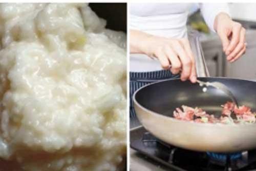Nhà ai đang dùng và ưa chuộng loại gia vị này cần biết rõ điều này kẻo hối không kịp
