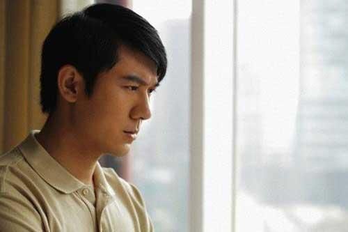 Đưa bạn về nhậu, chàng rể muối mặt vì câu nói của mẹ vợ