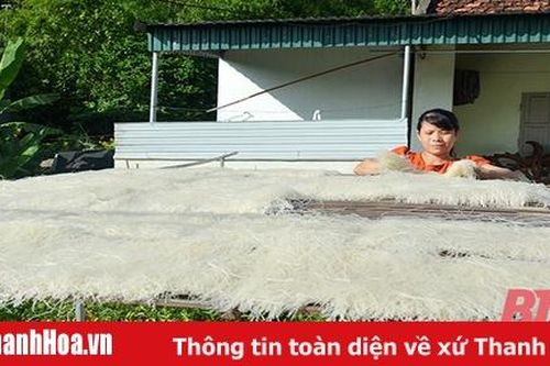 Hiệu quả huy động vốn vay của Tổ chức Tài chính vi mô Thanh Hóa