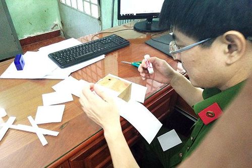 Hạn chế để các vụ án tạm đình chỉ kéo dài