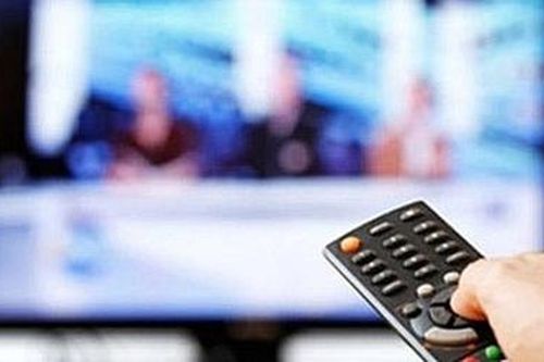 Ngừng phát sóng truyền hình tương tự mặt đất với các trạm phát lại tại 21 tỉnh, thành phố