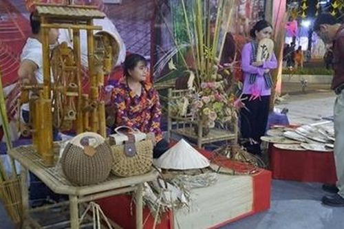 'Ngày hội TP Hồ Chí Minh' mừng 44 năm thành phố vinh dự mang tên Bác
