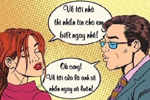 Hẹn hò nhầm anh chàng vô gia cư