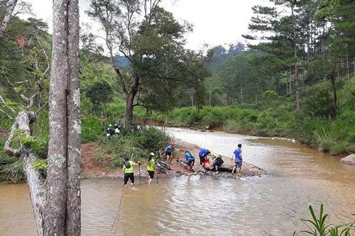 Cần một cách tiếp cận đúng đắn từ đầu