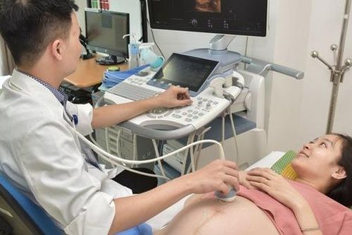 Bỏ qua 3 mốc quan trọng khi mang thai rất nhiều người gặp, người mẹ ân hận vì sự chủ quan của mình