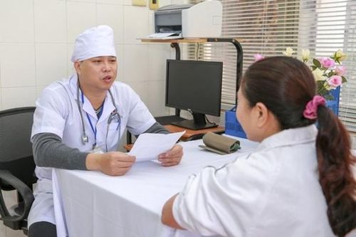Chăm sóc sức khỏe toàn diện cho người cao tuổi trong bối cảnh già hóa dân số
