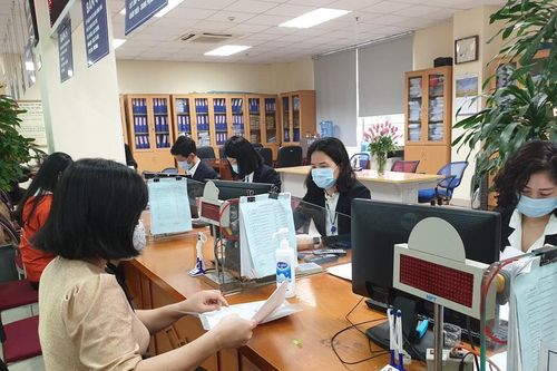 Nâng mức giảm trừ gia cảnh thuế thu nhập cá nhân, người nộp thuế sẽ kê khai ra sao?