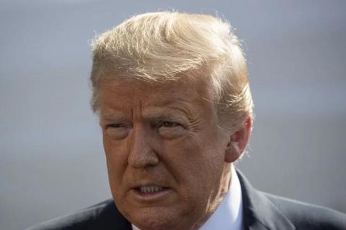 Ông Trump lên tiếng về thông tin Nga 'treo thưởng' giết lính Mỹ ở Afghanistan