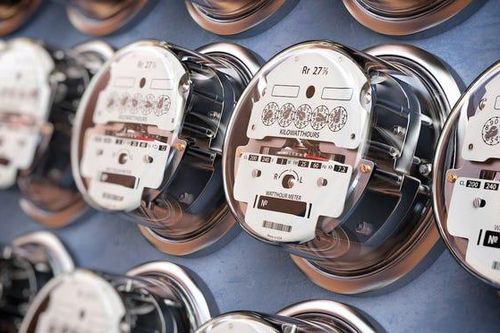 Nước nào có giá điện đắt nhất thế giới?