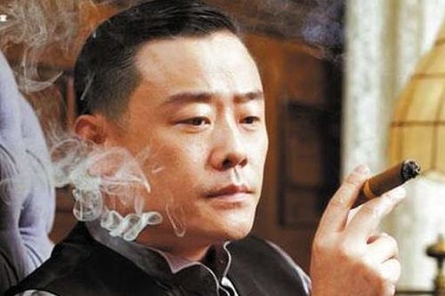 Tài tử Trung Quốc thanh minh tai tiếng ngồi tù 21 năm vì ma túy