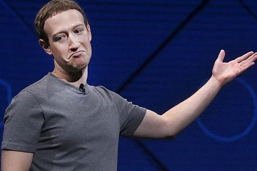 Những câu hỏi tuyển dụng đánh đố của Google, Facebook, Microsoft