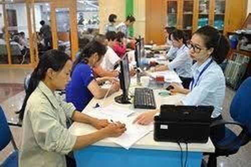 Nghỉ không lương rồi nghỉ việc, có được trợ cấp thất nghiệp?