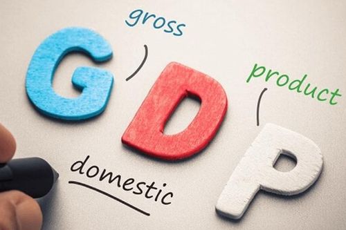 GDP sáu tháng đầu năm 2020 tăng 1,81%