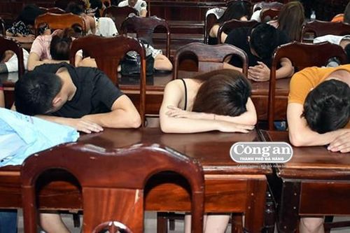 'Dương' trong karaoke