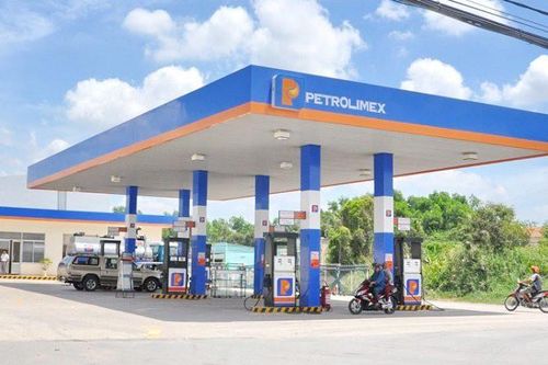 Chỉ số giá tiêu dùng tháng 6 tăng 0,66%