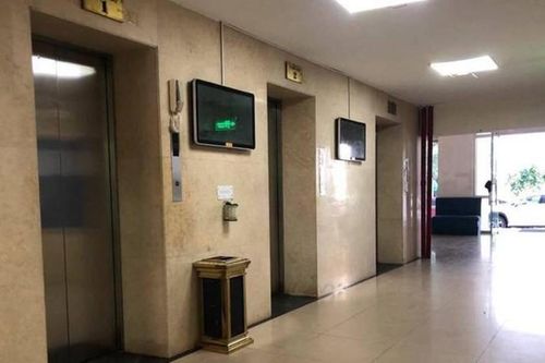 Khởi tố người đàn ông dâm ô bé trai ở chung cư tại Hà Nội