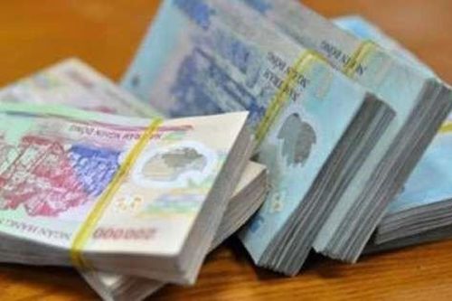 Trả hồ sơ vụ gia đình 3 cựu cảnh sát giao thông bị lừa